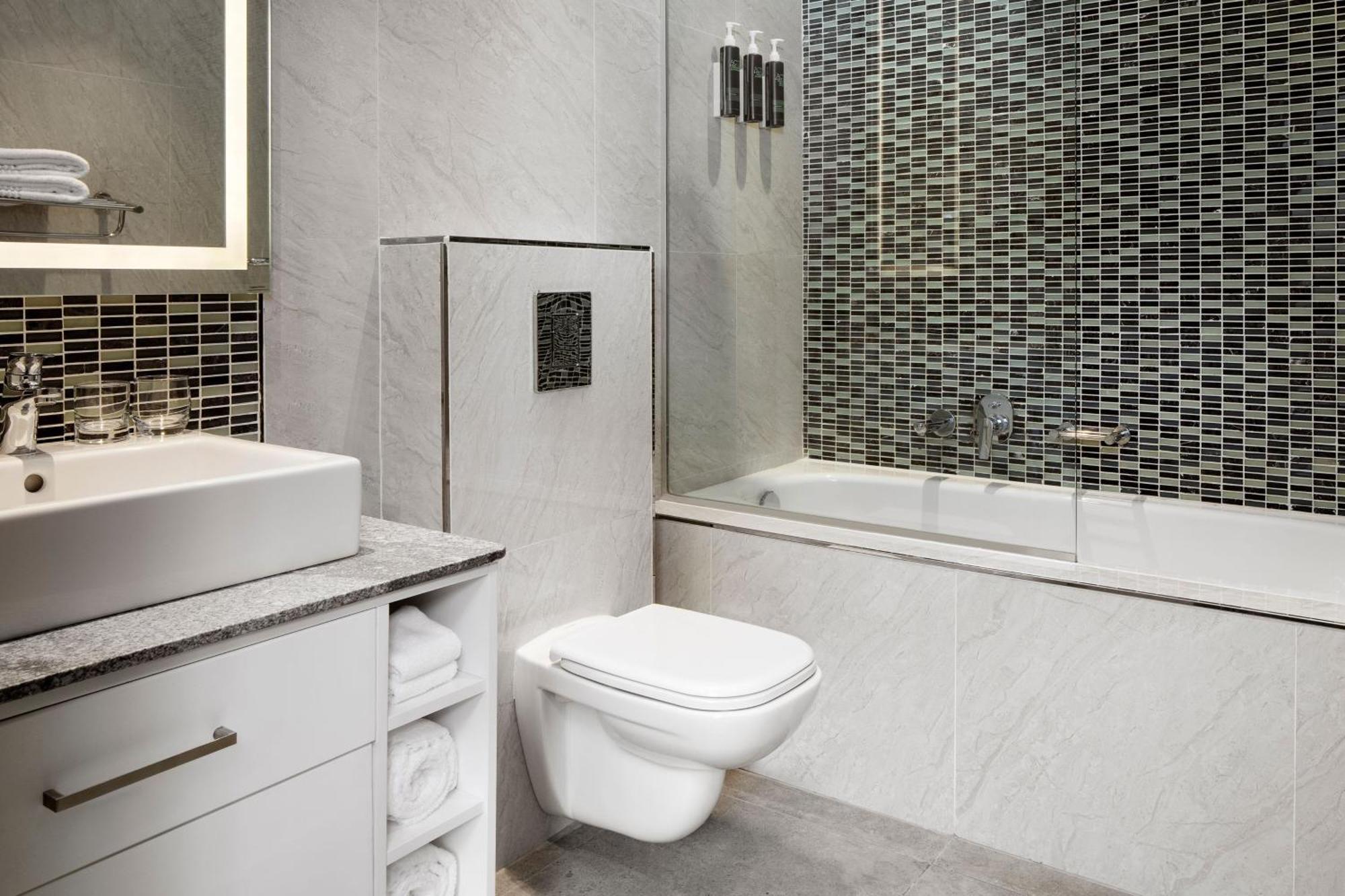 Four Points By Sheraton Kigali Extérieur photo